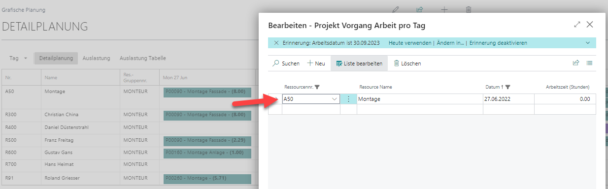 Ein Bild, das Text enthält. Automatisch generierte Beschreibung