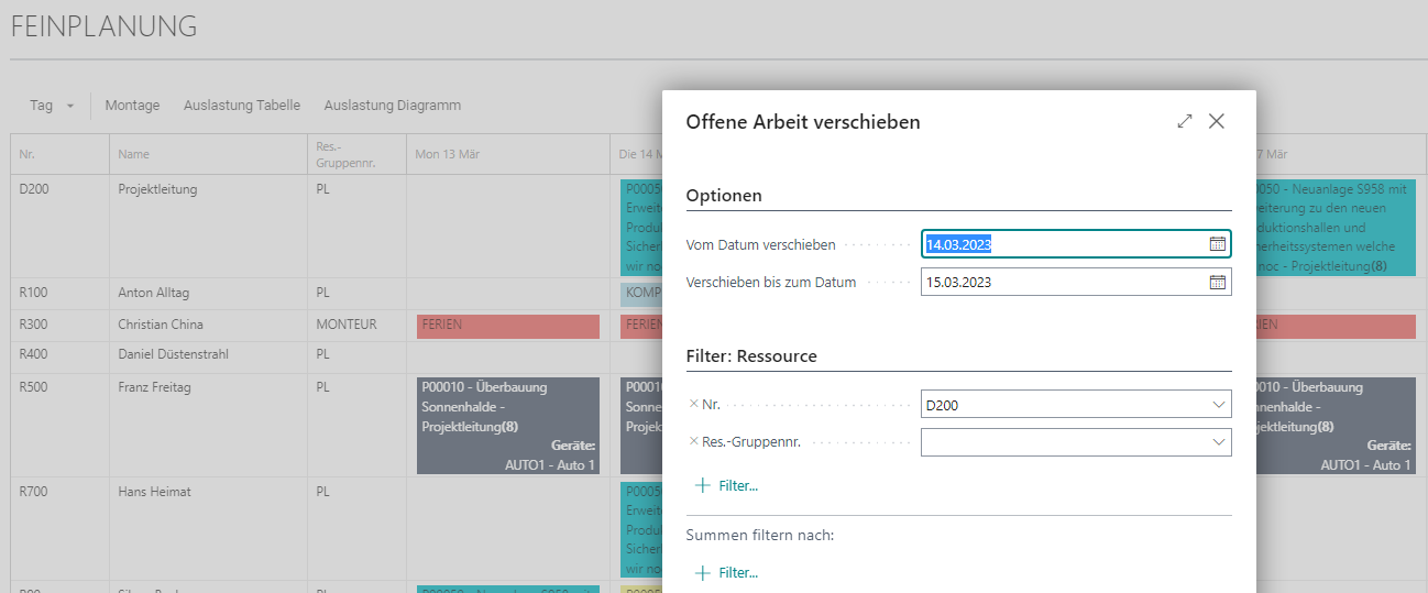 Ein Bild, das Website enthält. Automatisch generierte Beschreibung