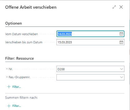 Ein Bild, das Text enthält. Automatisch generierte Beschreibung