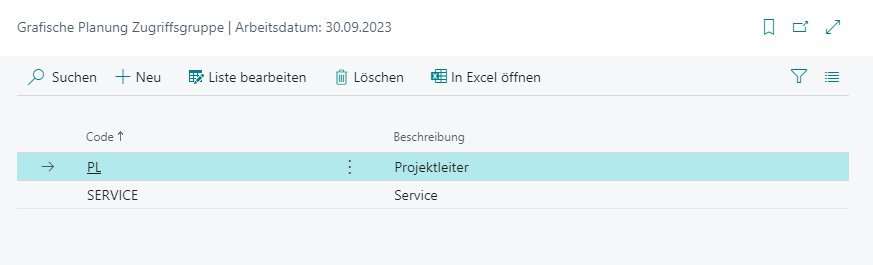 Ein Bild, das Tisch enthält. Automatisch generierte Beschreibung