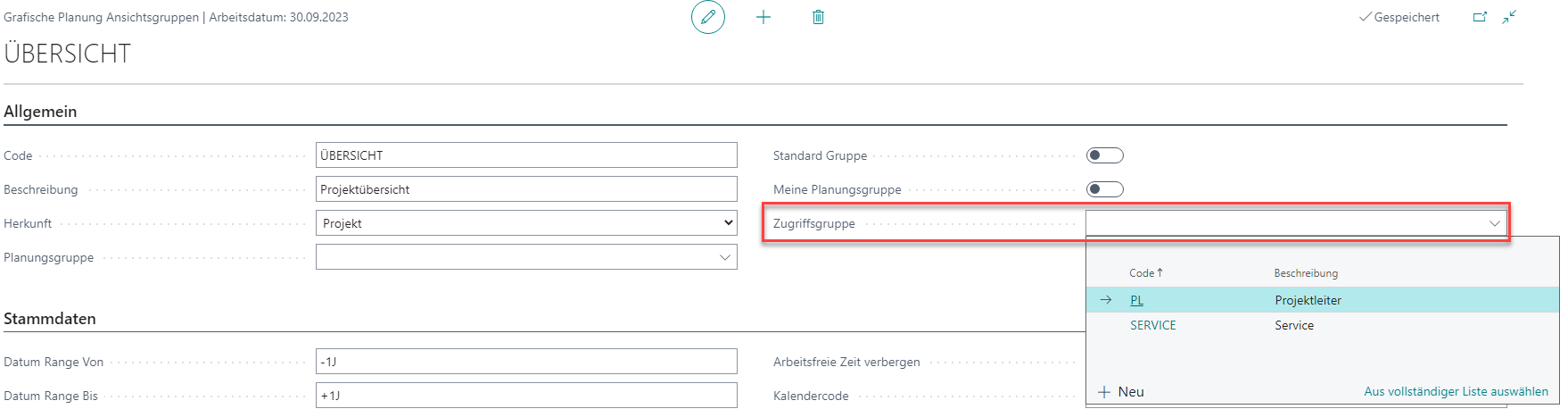 Ein Bild, das Text enthält. Automatisch generierte Beschreibung