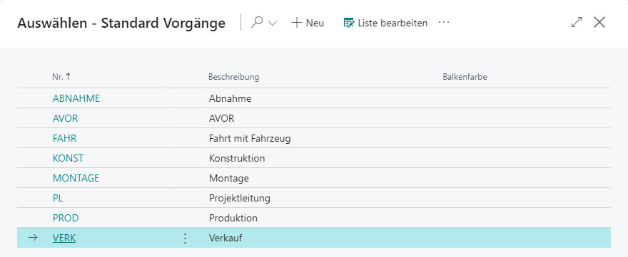 Ein Bild, das Tisch enthält. Automatisch generierte Beschreibung
