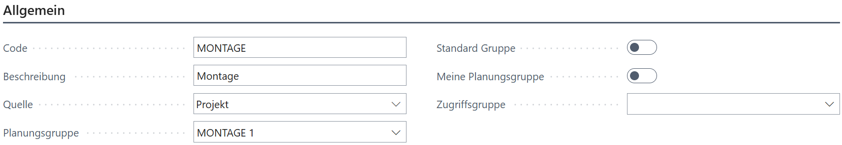 Ein Bild, das Text, Reihe, Schrift, Zahl enthält. KI-generierte Inhalte können fehlerhaft sein.
