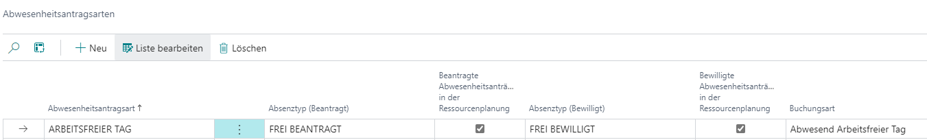 Ein Bild, das Text, Screenshot, Schrift, Reihe enthält. Automatisch generierte Beschreibung