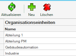 Ein Bild, das Text, Screenshot, Schrift enthält. Automatisch generierte Beschreibung