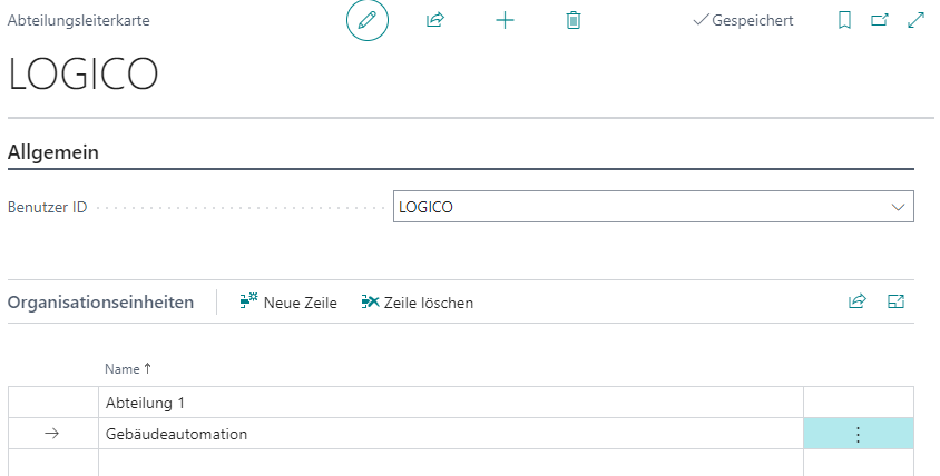 Ein Bild, das Text, Screenshot, Schrift, Zahl enthält. Automatisch generierte Beschreibung