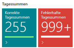 Ein Bild, das Text, Schrift, Screenshot, Grafiken enthält. Automatisch generierte Beschreibung