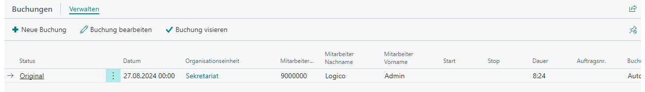 Ein Bild, das Text, Screenshot, Reihe, Schrift enthält. Automatisch generierte Beschreibung