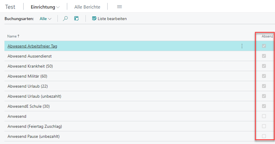 Ein Bild, das Text, Screenshot, Zahl, Software enthält. Automatisch generierte Beschreibung