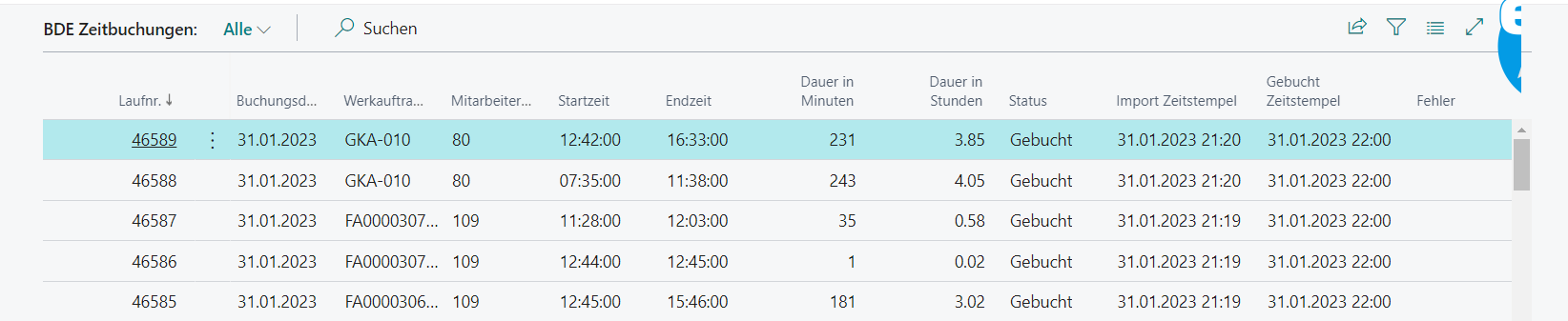 Ein Bild, das Tisch enthält. Automatisch generierte Beschreibung
