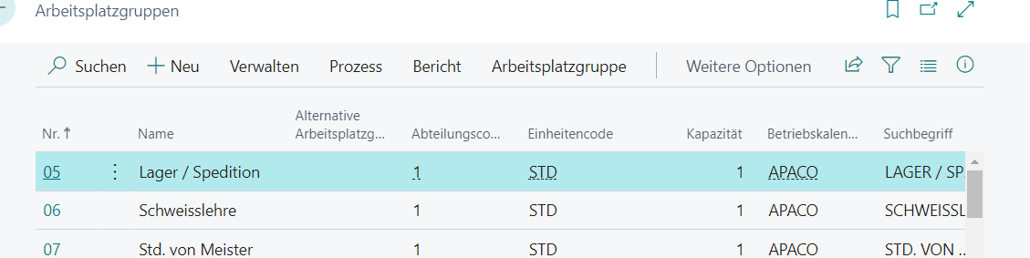 Ein Bild, das Tisch enthält. Automatisch generierte Beschreibung