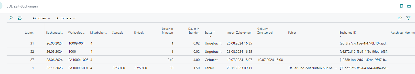 Ein Bild, das Text, Screenshot, Schrift enthält. Automatisch generierte Beschreibung