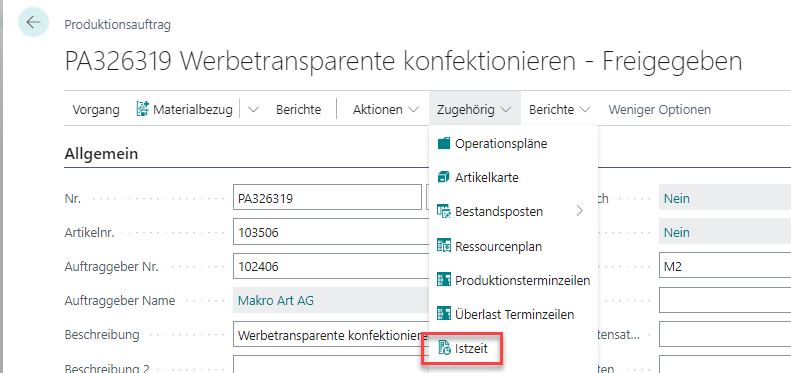 Ein Bild, das Text, Screenshot, Zahl, Schrift enthält. Automatisch generierte Beschreibung