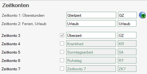 Ein Bild, das Text, Screenshot, Zahl, Schrift enthält. Automatisch generierte Beschreibung